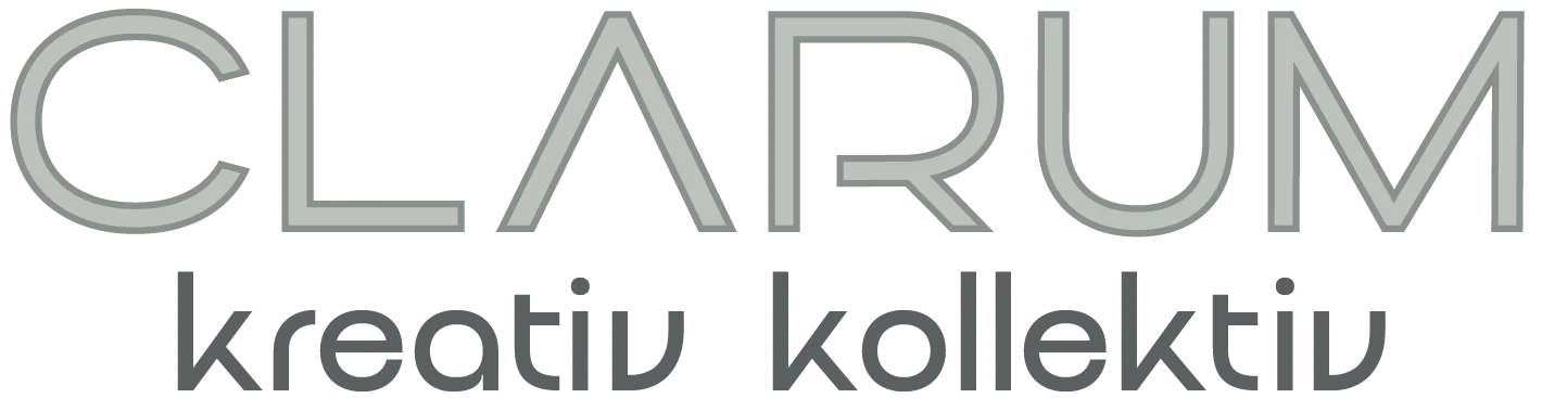 Clarum